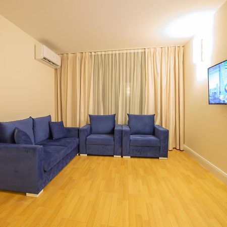 Batumi Concept Hotel מראה חיצוני תמונה