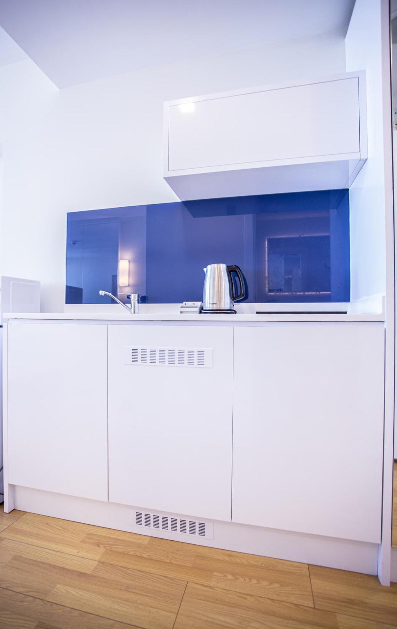 Batumi Concept Hotel מראה חיצוני תמונה