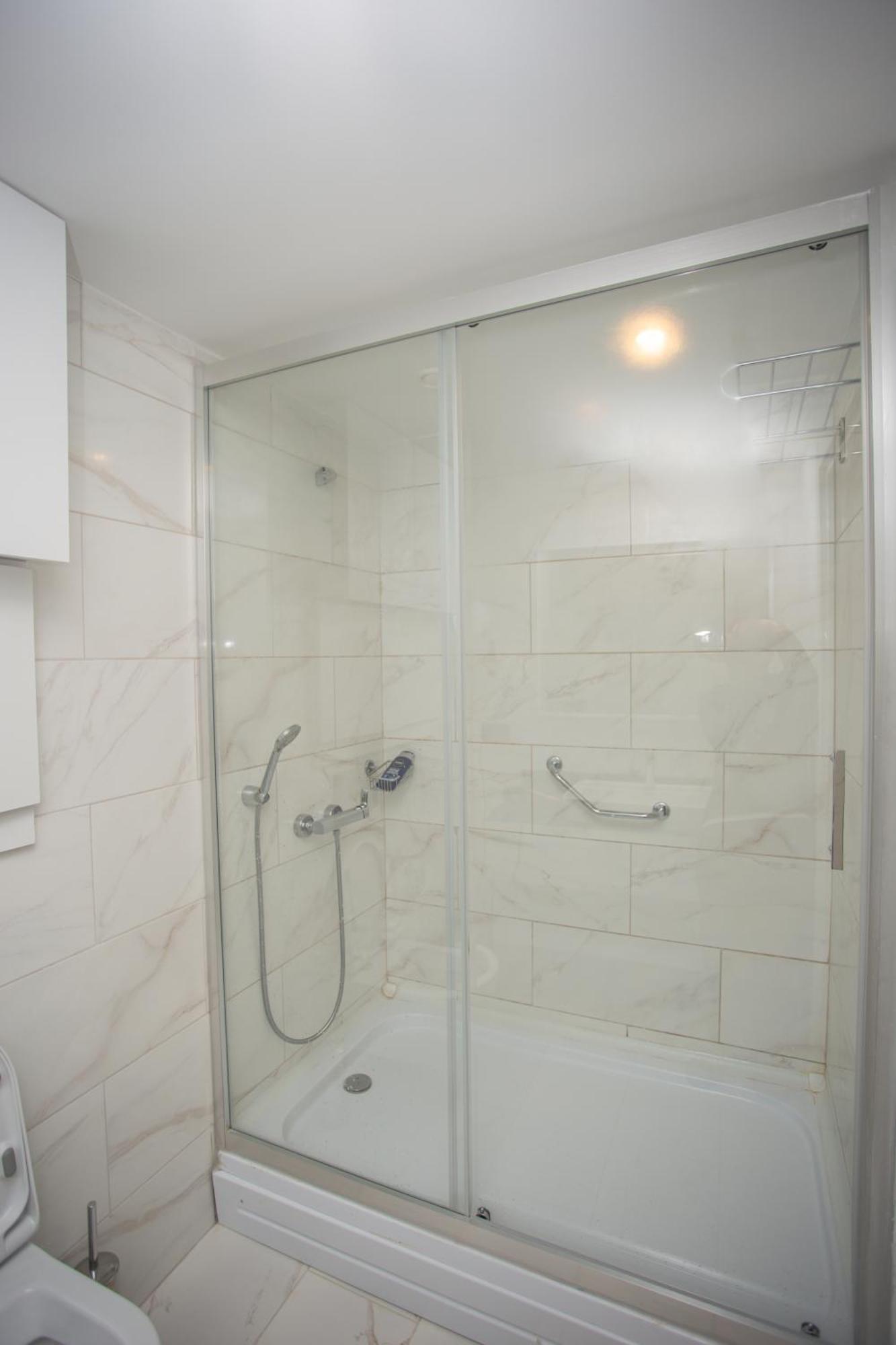 Batumi Concept Hotel מראה חיצוני תמונה