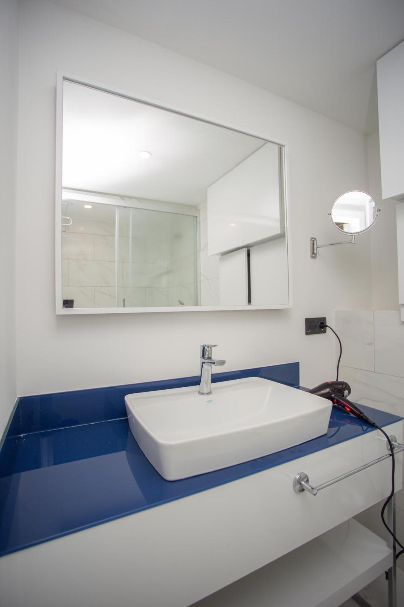 Batumi Concept Hotel מראה חיצוני תמונה