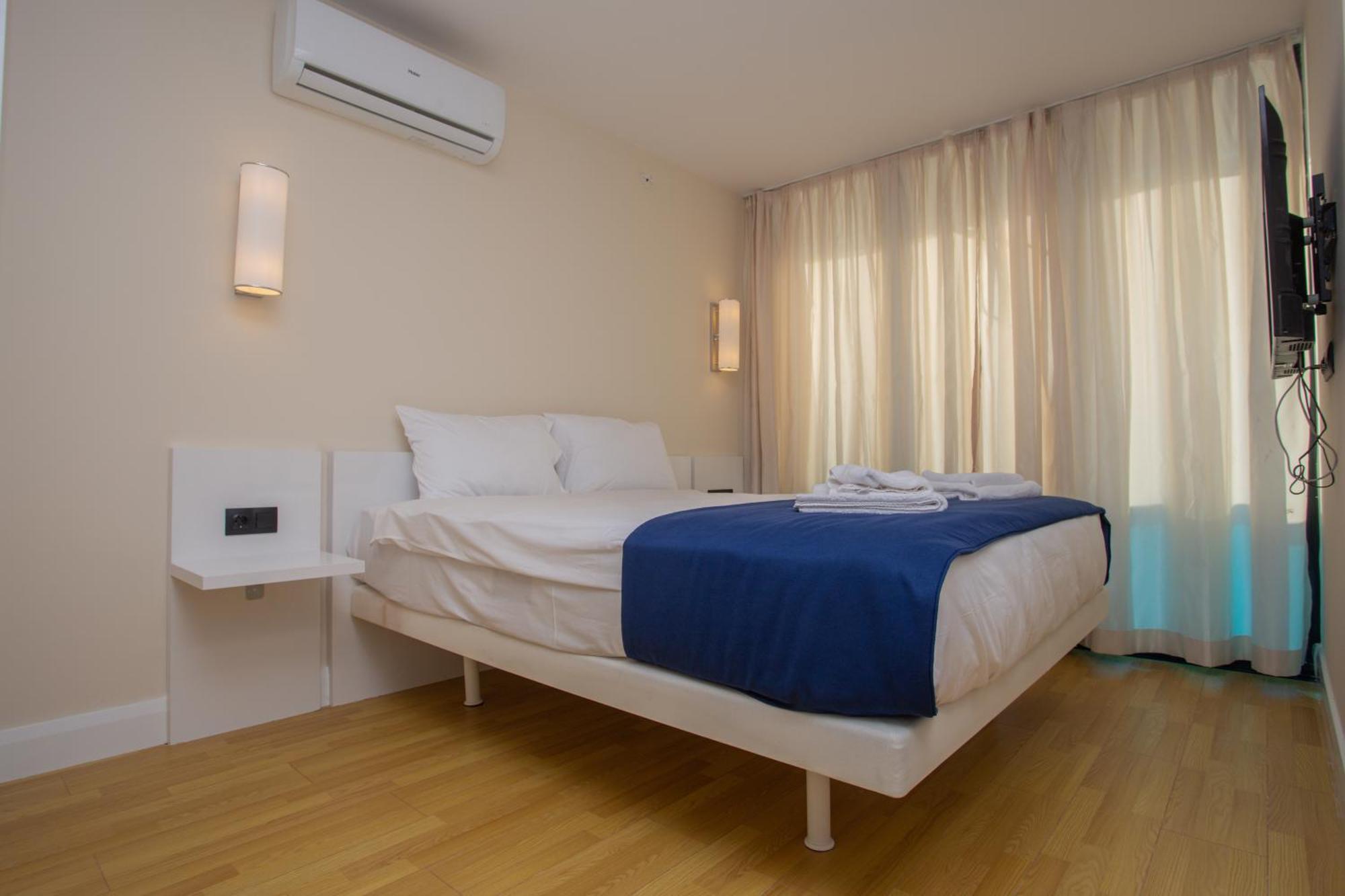 Batumi Concept Hotel מראה חיצוני תמונה