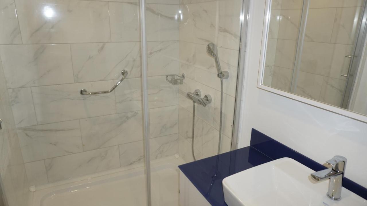 Batumi Concept Hotel מראה חיצוני תמונה